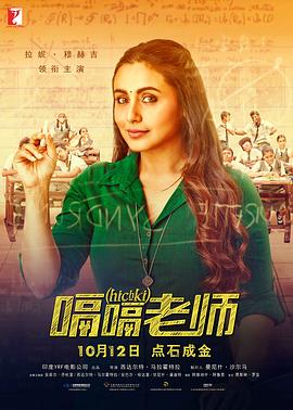 大学生一级毛片免费视频