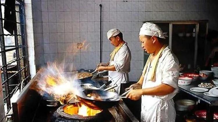 色伊人久久
